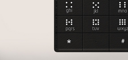 domino phone 5 domino phone 5